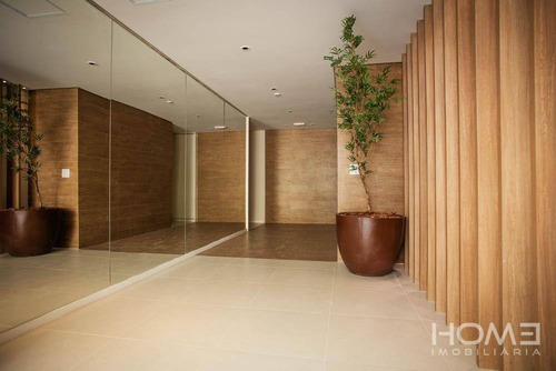 Imagem 26 de 30 de Apartamento À Venda, 65 M² Por R$ 465.000,00 - Recreio Dos Bandeirantes - Rio De Janeiro/rj - Ap1226