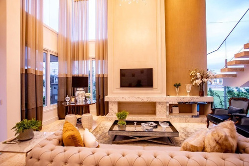 Imagem 18 de 28 de Casa À Venda Em Xangri-lá - Ca01088 - 67862858