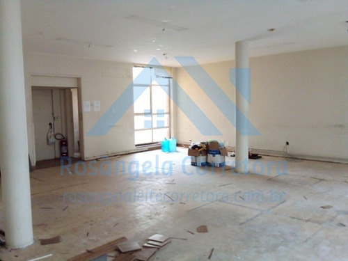 Imagem 12 de 17 de Sala - Sa00217 - 69952549