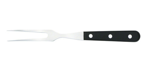 Bloque De Cuchillos Zwilling, Twin Gourmet, 9 Piezas