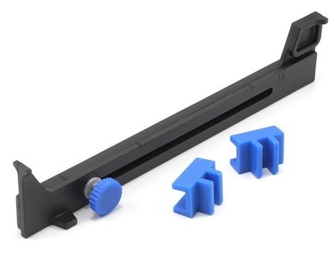 ** Rpm Toe-in Gauge **