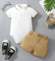 Comprar Sets Y Pijama De Niño