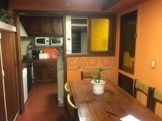 Casa En Venta Ubicado En Martínez, Zona Norte