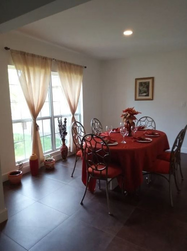 Imagen 9 de 13 de Casa En Venta De 8 Dormitorios En Montevideo