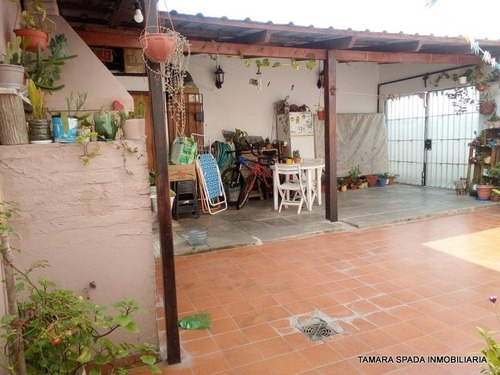Imagen 12 de 12 de Impecable Duplex En Zona Centro
