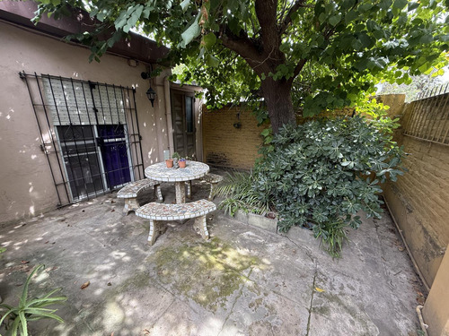 En Venta | Excelente Propiedad En Moreno (lado Norte) En Zona Residencial | Con Parada De Colectivo En La Puerta