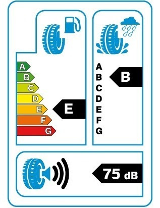 Pneu 305/70r16 Bfgoodrich All Terrain T/a Ko2 124/121r