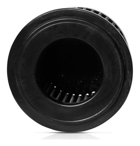 Filtro Ar Inbox Honda Cb 300r 2009 2010 2011 2012 2013 14 15