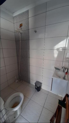 Imagem 27 de 28 de Chácara Com 3 Dormitórios À Venda, 1200 M² Por R$ 820.000,00 - Bairro Da Mina - Itupeva/sp - Ch0227