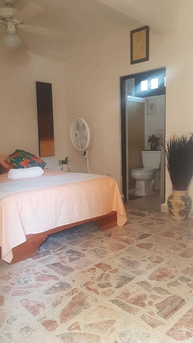 Imagen 8 de 14 de Hermosa Y Amplia Casa En Acapulco, Zona Progreso