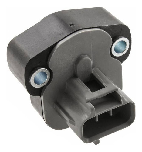 Sensor Tps Dodge Ram 5.2l 2500 1998 Al 2002