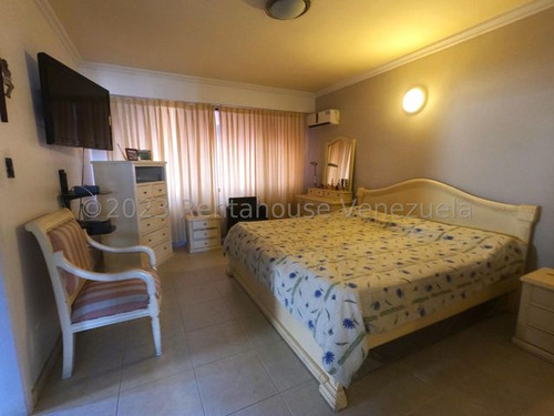 Milagros Inmuebles Apartamento Venta Barquisimeto Lara Zona Este El Pedregal Economica Residencial Economico Código Inmobiliaria Rent-a-house 25-4339