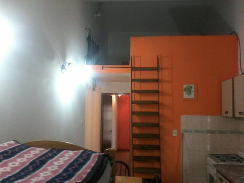 Imagen 19 de 30 de Departamento - Mar Del Tuyu