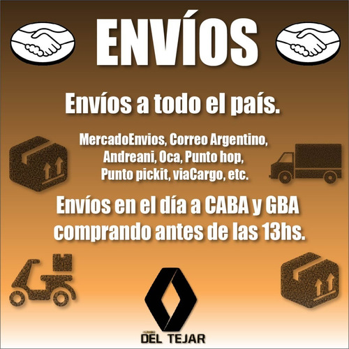 Imagen 5 de 8 de Moldura Original Interior De Techo Embellecedor Renault 21
