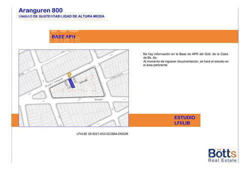 Lote Excelente Ubicación 1000 M2 Vendibles, Se Escuchan Ofertas