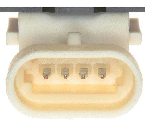 Sensor Posición Cigueñal Buick Lesabre 1988 1989 1990