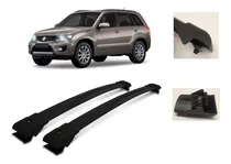 Comprar Barra De Techo Suzuki Vitara Agarre Barra Original