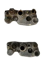 Comprar Toyota 4runner Base De Sensores Motor 3vz 1991 A 1995 