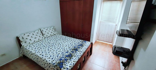 Imagen 13 de 13 de Casa En Venta En Alto Hatillo 21-13876 Caro Fermoso 0424 2083128