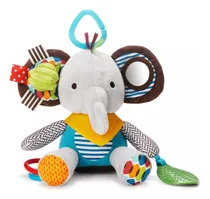 Comprar Peluche Con Mordillo Skip Hop Elefante 0+