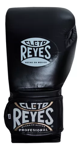 Las mejores ofertas en Guantes de boxeo Cleto Reyes