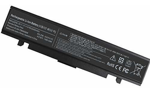 Aa-pb9nc6b Aa-pb9nc6w Np300e5a Np350v5c Np305e5a Np300e5e Ba