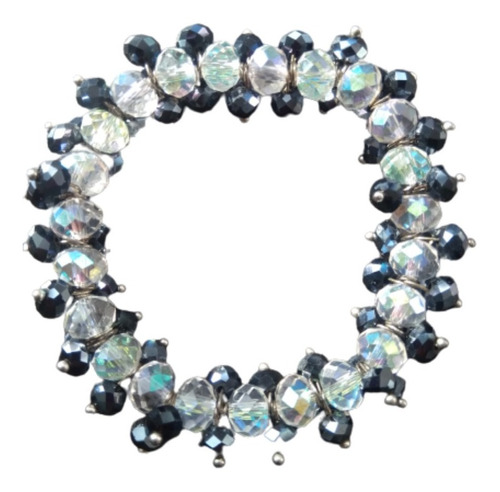 Pulsera  Dama Murano