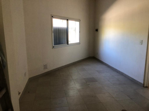 Imagen 2 de 6 de Departamento - Jose Leon Suarez