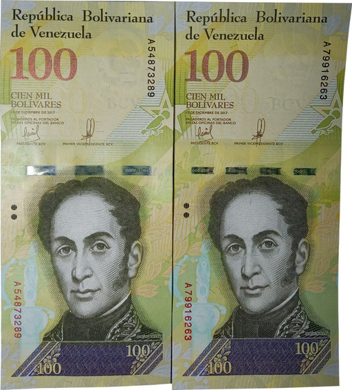 Cedulas Da Venezuela Cédulas de Venezuela no Mercado Livre Brasil