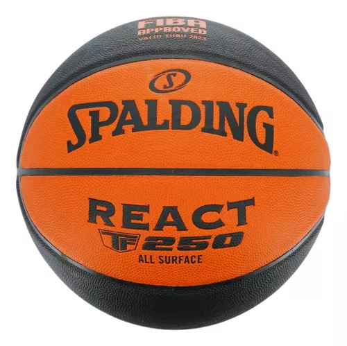 Bola de Basquete Molten BG5000 Basketball em Couro FIBA Approved T7