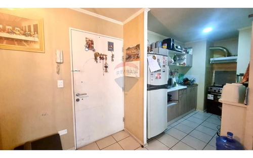 Hermoso Departamento En San Miguel