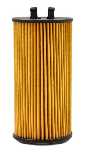 Filtro De Aceite P/ Cadillac Cts V6 3.2 03/04