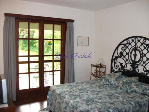 Imagen 7 de 14 de En Alquiler Cómoda Casa En Pda 8 Mansa, Ideal Para Familias Grandes