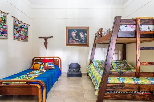 Casa En Venta En Vereda Batea Seca. Cod V12442
