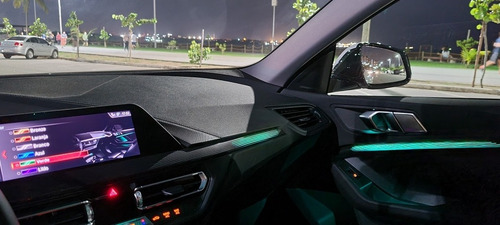 Imagem 7 de 15 de Bmw Serie 2 Bmw 218i Gran Coupe