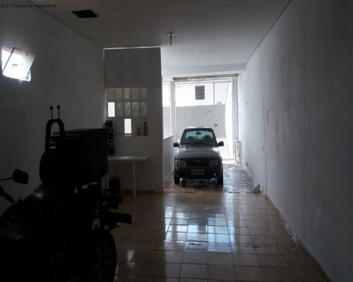 Imagem 15 de 26 de Casa Aluga No Lopes De Oliveira - Sorocaba/sp - Ca09784 - 33537066