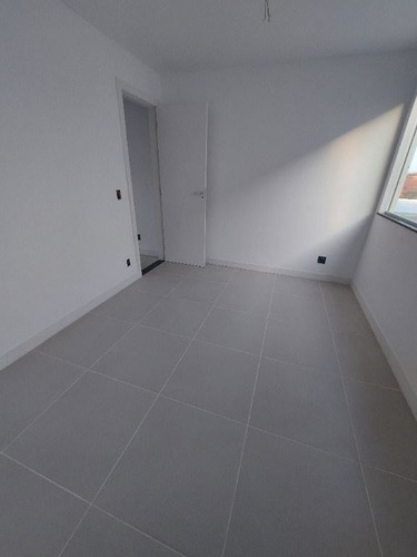 Imagem 18 de 29 de Casa Em Barroco (itaipuaçu), Maricá/rj De 1000m² 2 Quartos À Venda Por R$ 270.000,00 - Ca1162331-s