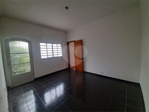 Imagem 27 de 30 de Casa Térrea Com Terreno 390m² A Venda Na Chácara Santo António Residencial/comercial - Reo593745