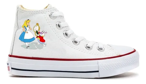 Tenis pampili best sale coelho