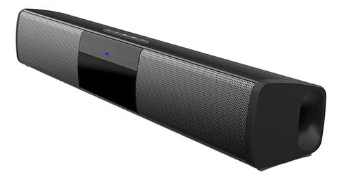 Bs 28a Altavoces De Ordenador Subwoofer Barra De Sonido