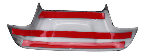 Adesivo Decorativo Com Capa De Volante Abs Para Camaro