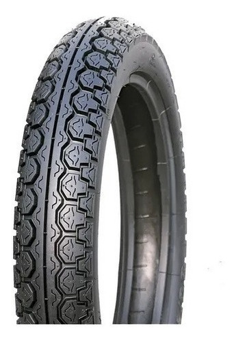 Cubierta Moto Trasera 80/100-14 - Distribuidora Cattaneo