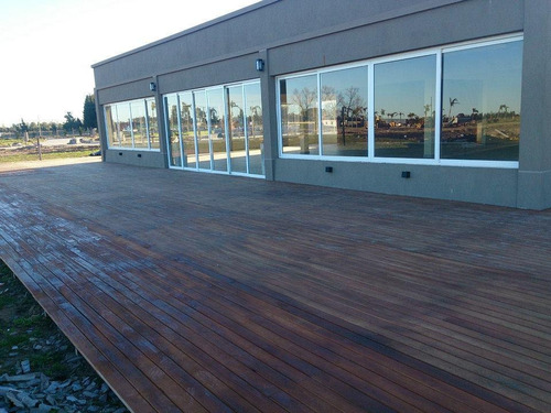 Imagen 19 de 28 de Lote De 600 M2 En Lagos De Canning I Canning (e. Echeverria)