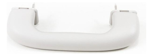 Manija Soporte Techo Tras Gm 52018704
