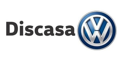 Imagem 4 de 4 de Jogo Parafuso De Roda Gol Up Saveiro Original Volkswagen