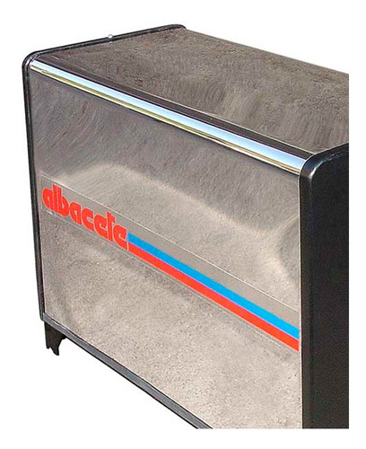 Gerador De Vapor Para Sauna Até 9m³ 6kw 220v Inox Albacete
