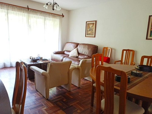 Venta Apartamento 3 Dormitorios En Cordón
