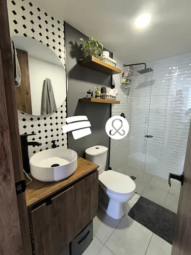 Apartamento En Venta En Modelia, Bogotá