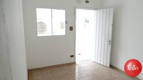 Imagem 2 de 30 de Comercial - Ref: 39829
