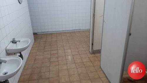 Imagem 22 de 25 de Comercial/industrial - Ref: 229111